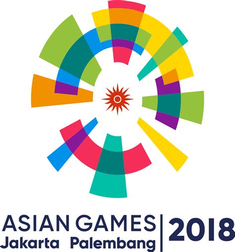 asaian games|18th asian games.